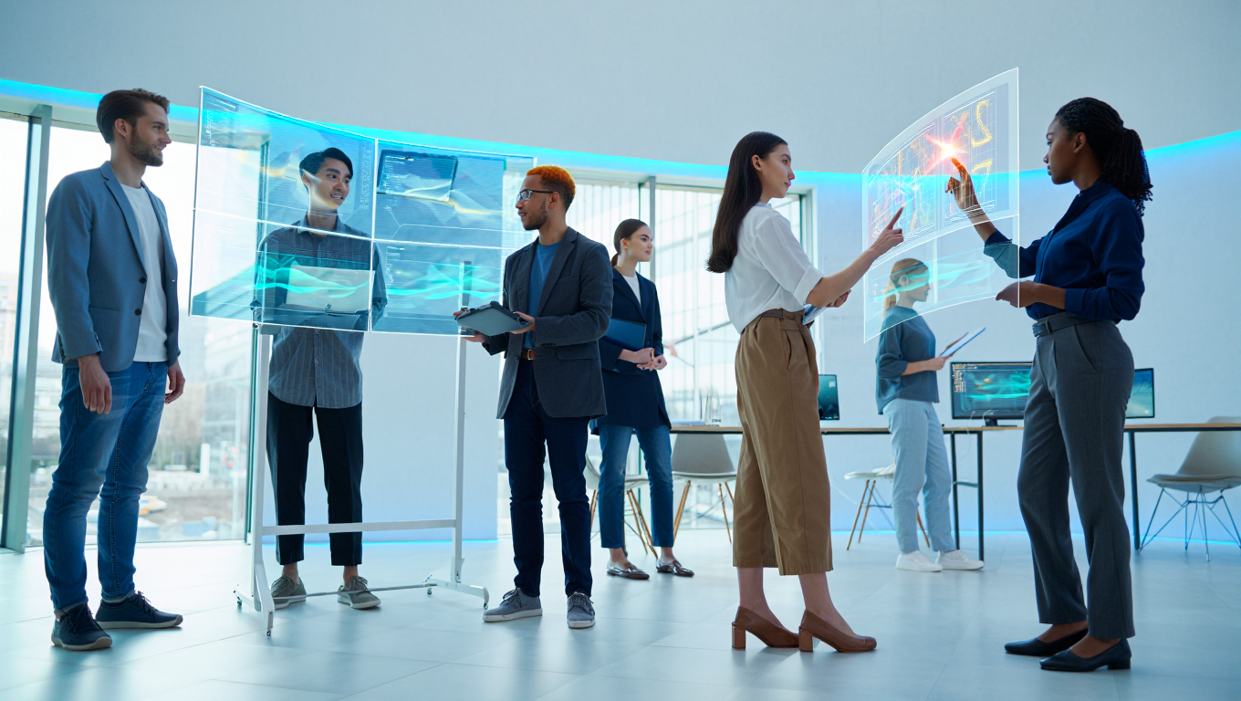 94e31919 776b 4a42 8bc1 c7131a6b597c