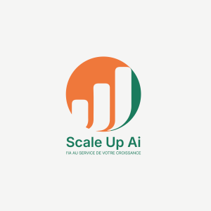 logo scale up ai (1)