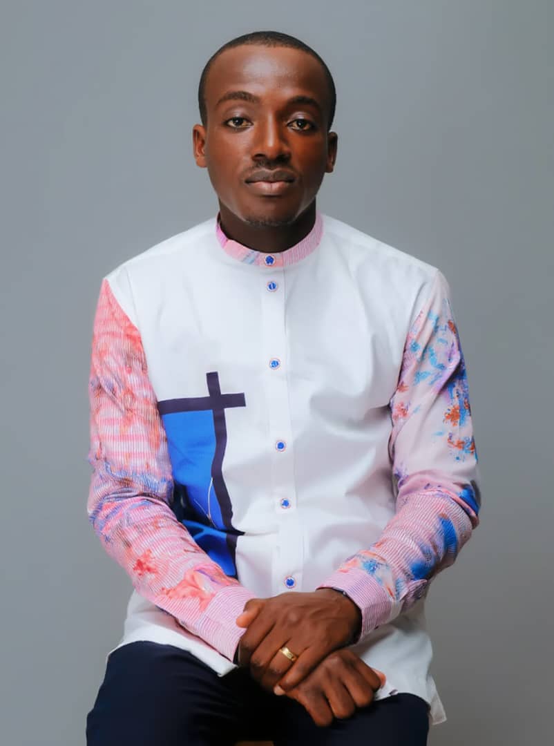 ma photo de profil whatsapp