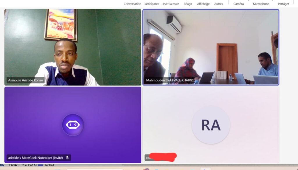 whatsapp image 2026 02 09 at 01.43.18